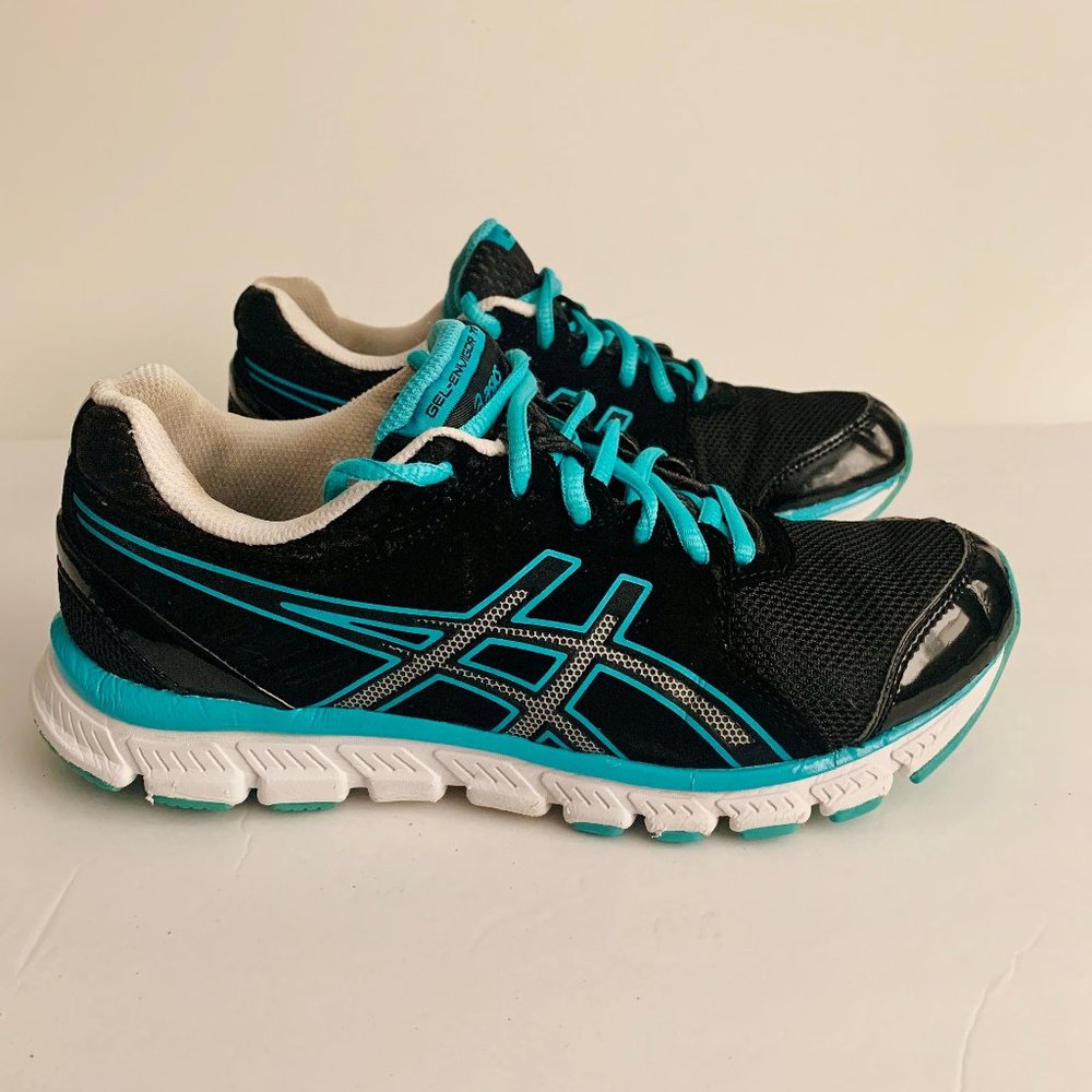 Asics Gel Envigor TR Running Training